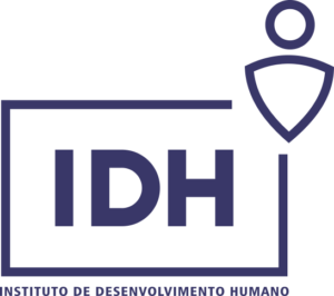 IDH-human