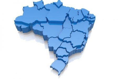 depositphotos_15277297-stock-photo-three-dimensional-map-of-brazil